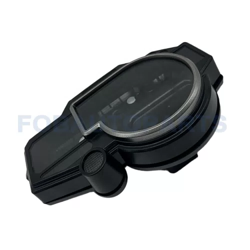 Speedometer Housing 01033013 For BMW S 1000 R (2015-2019)S 1000 RR (2015-2019)S 1000 XR (2015-2019) - image 2